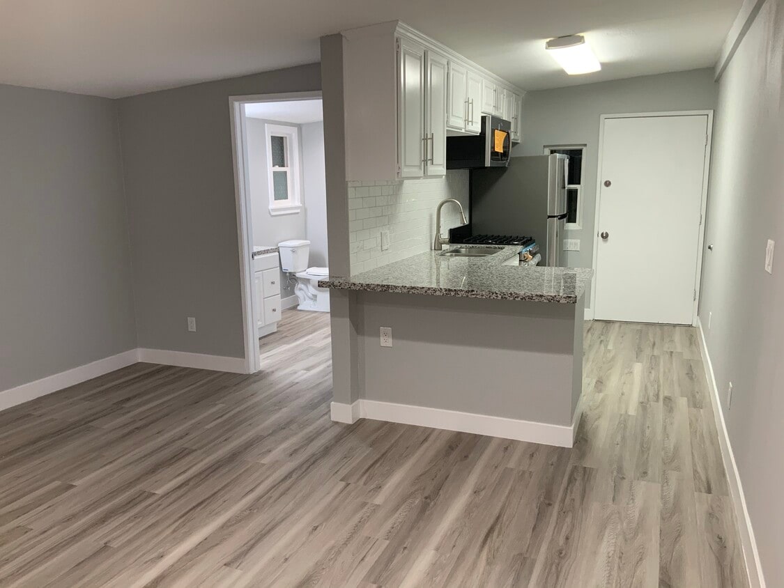 1634 Fremont Ave Unit 1Bed 1Bath Guest House, Simi Valley, CA 93065