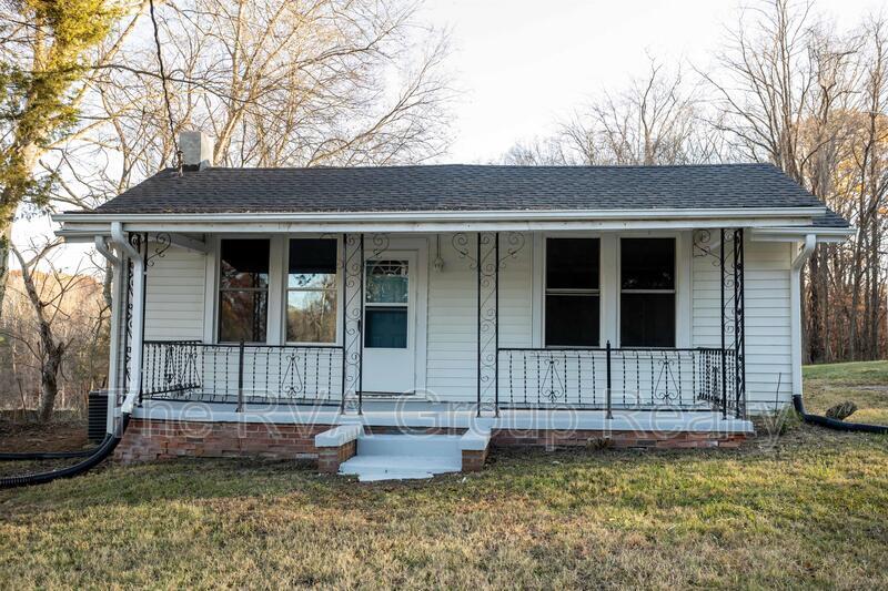 140 American Legion Blvd, Danville, VA 24540 House Rental in Danville