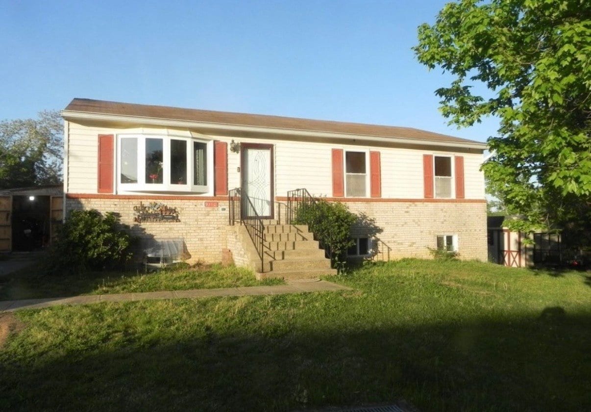 Photo - 9110 Cooper Dr (Fort Washington, MD)