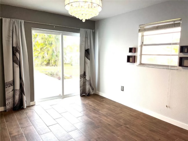 Building Photo - 27064 Omni Ln