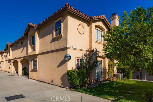 Primary Photo - 46 S Lotus Ave