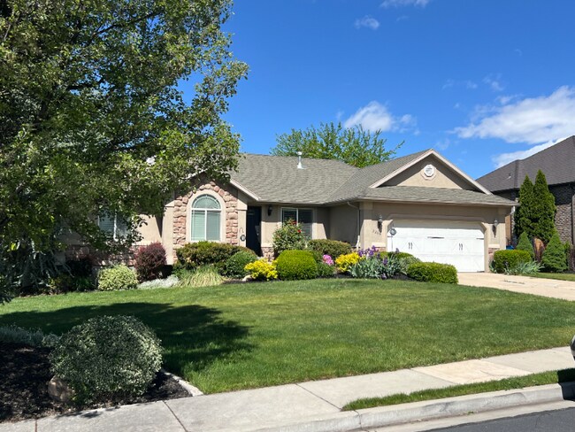 Building Photo - 2281 N 1420 W