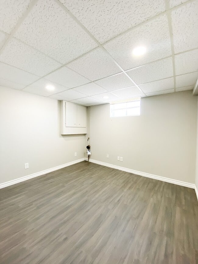 Building Photo - 1116 Martin Ave