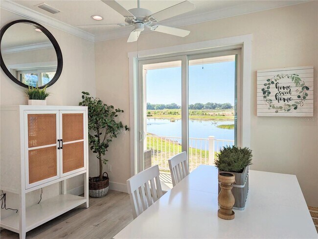 Foto del edificio - 12140 Grand Oak Ln