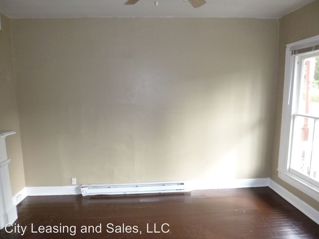 Building Photo - 3306 Richmond Henrico Tpke