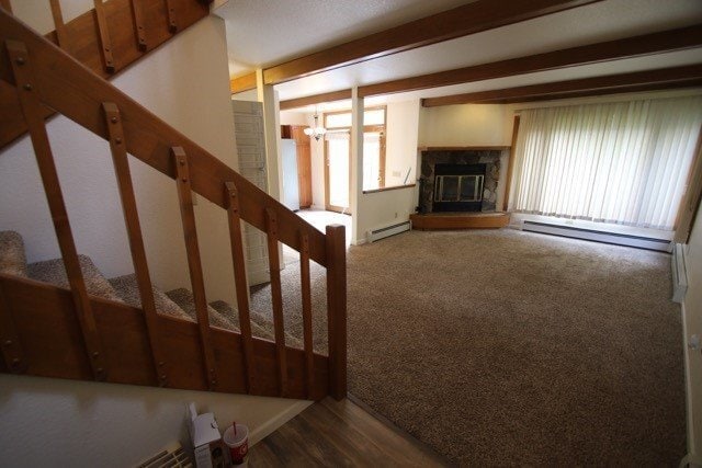 Building Photo - 3 Bedroom East Anchorage Townhouse!