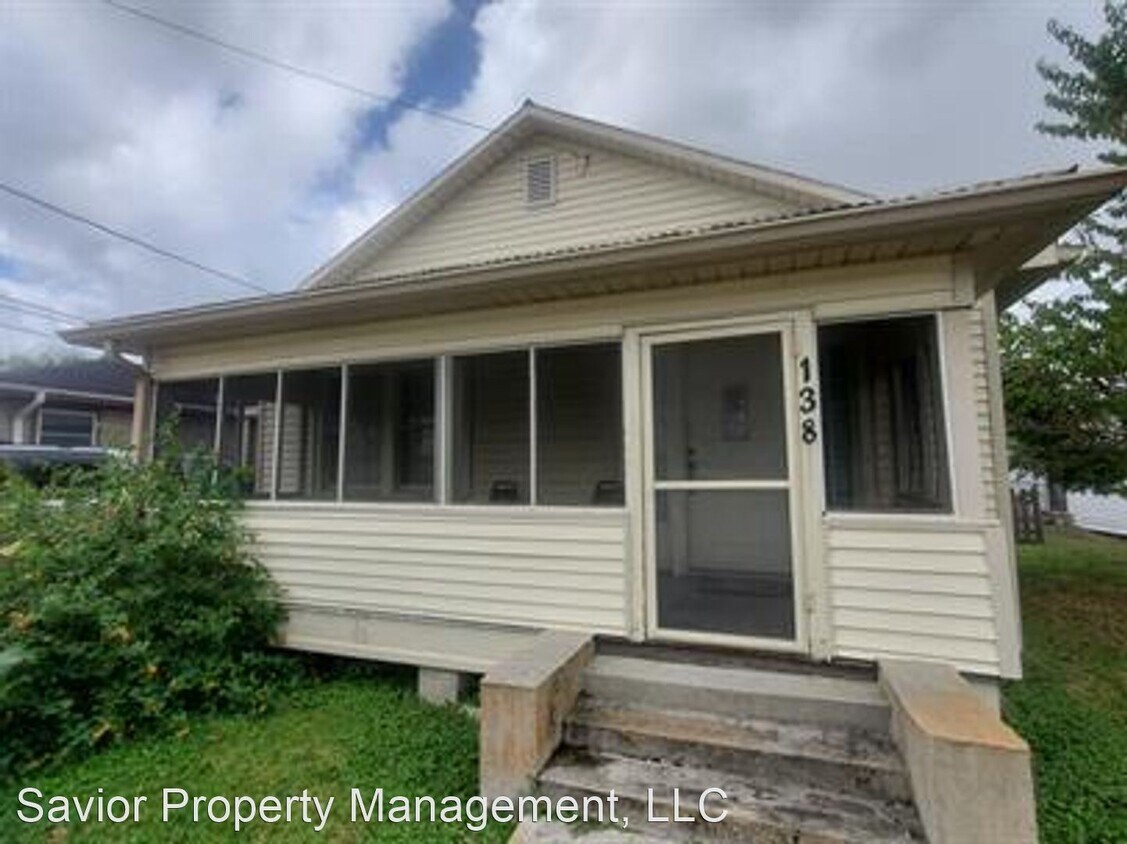 138 Polk St, Houma, LA 70360 House Rental in Houma, LA