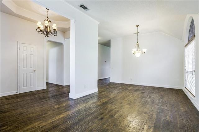 Foto del edificio - 6501 Winston Dr