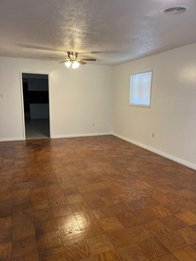Foto del edificio - 4336 Liberty Hill Rd