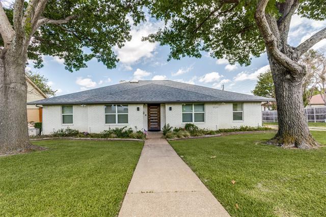 Building Photo - 9179 Orbiter Dr