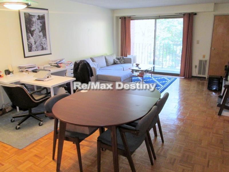 Primary Photo - 1580 Massachusetts Ave
