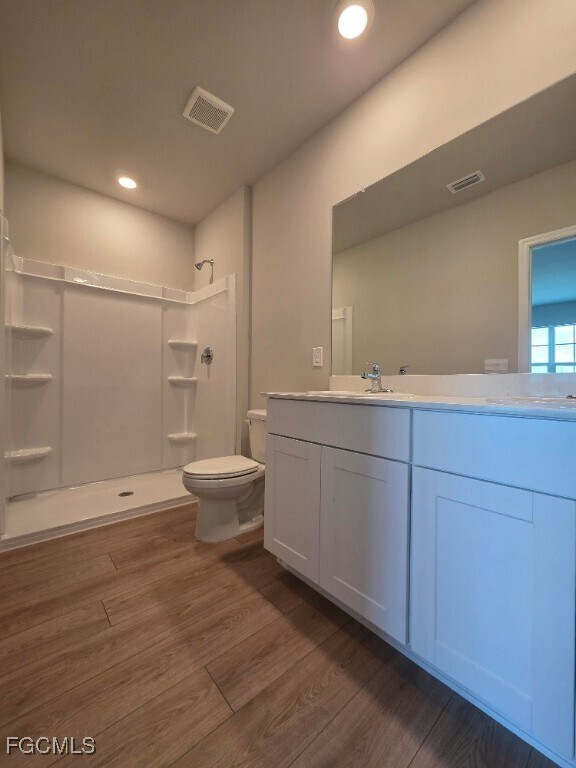 Foto del edificio - 8113 Haley Crk Wy