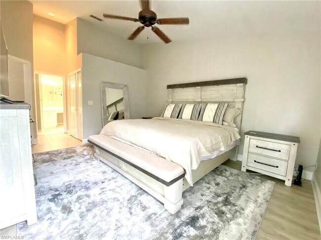 Foto del edificio - 3745 Fieldstone Blvd