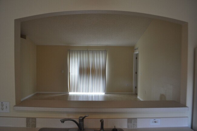 Building Photo - Indian Trails Home