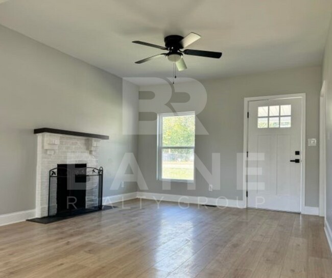 Photo - 938 Avenue A House