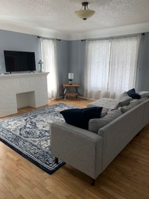 Foto principal - 903 N 25th St