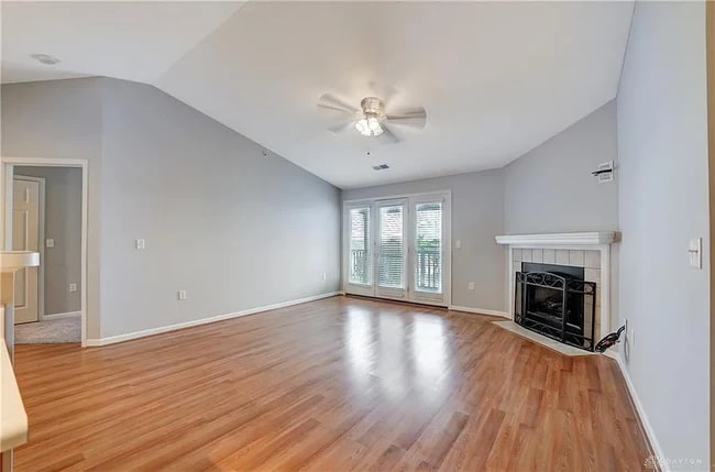Building Photo - 3044 Westminster Dr
