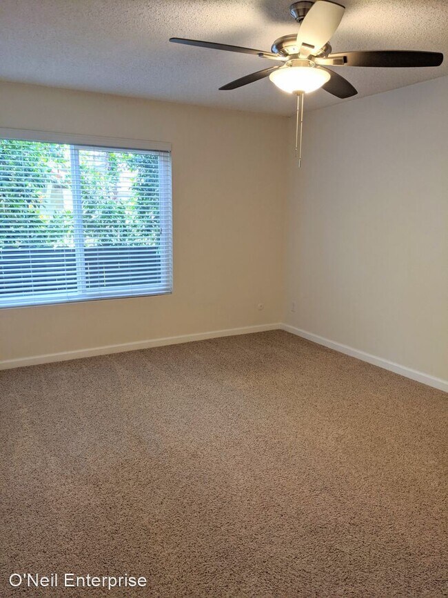 Foto del edificio - 4070 Kansas St