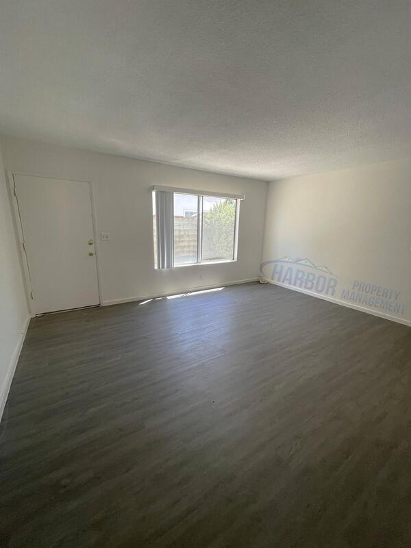 Building Photo - 479 S Bandini St