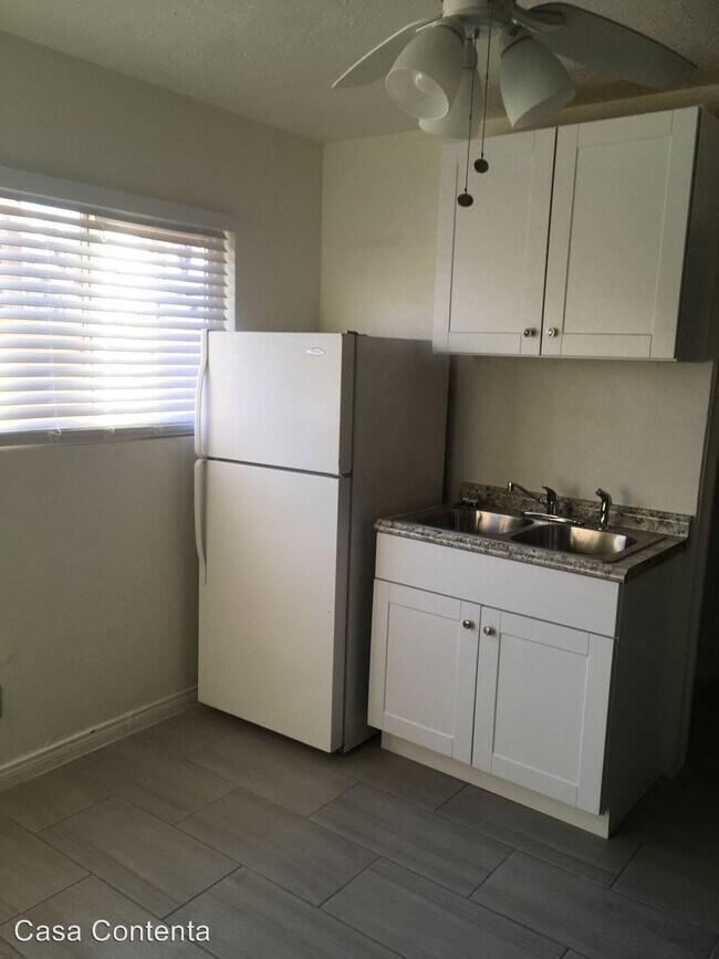 Foto del edificio - 45860 Sage St