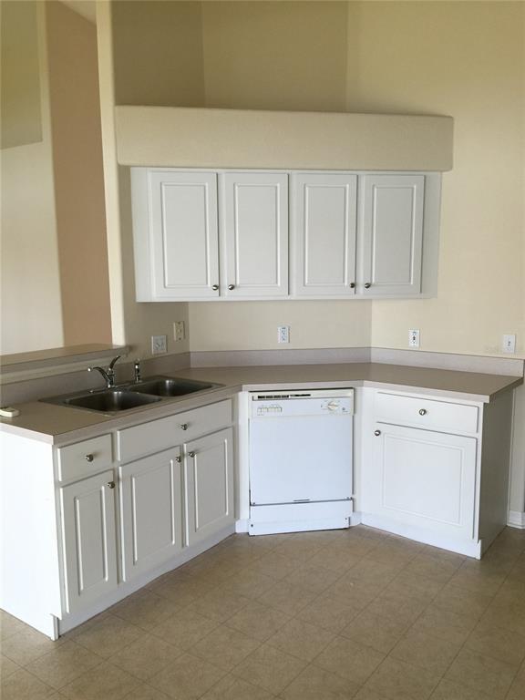 Building Photo - 5687 Water Oak Ln