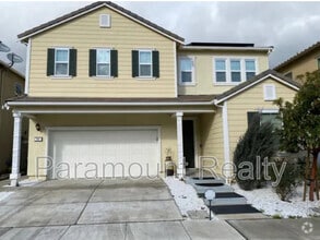Building Photo - 741 Einstein Pl