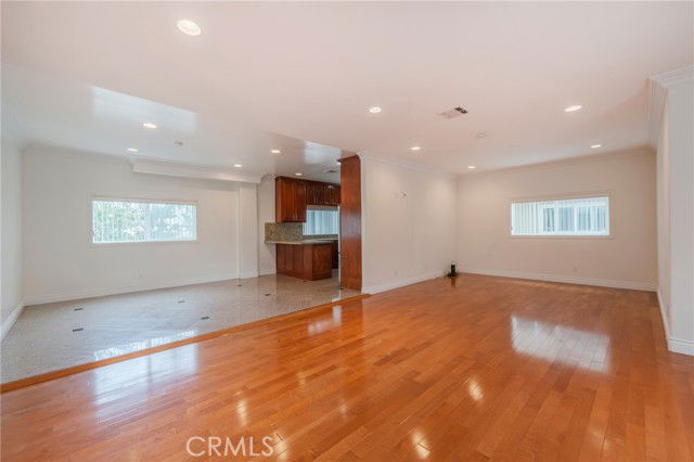 Foto del edificio - 11963 Manor Dr