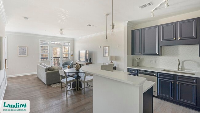 Building Photo - 3000 Renaissance Park Pl