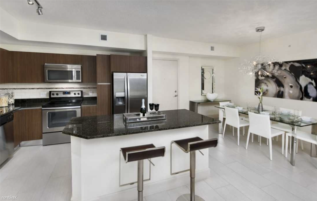 Foto del edificio - 3480 NW 85th Ct
