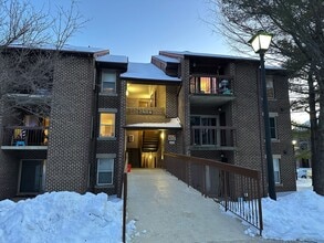 Building Photo - 7804 Guildberry Ct