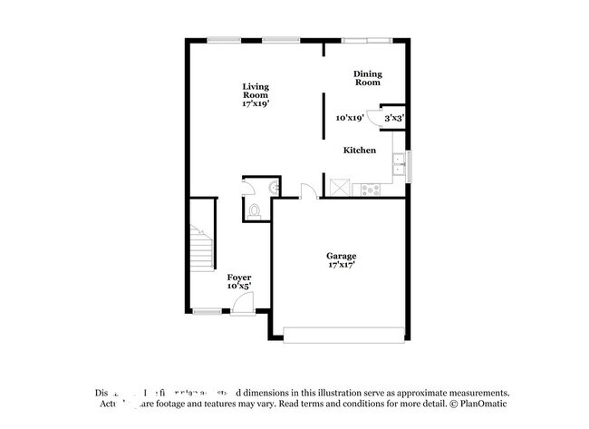 Foto del edificio - 2348 Bremhaven Ct