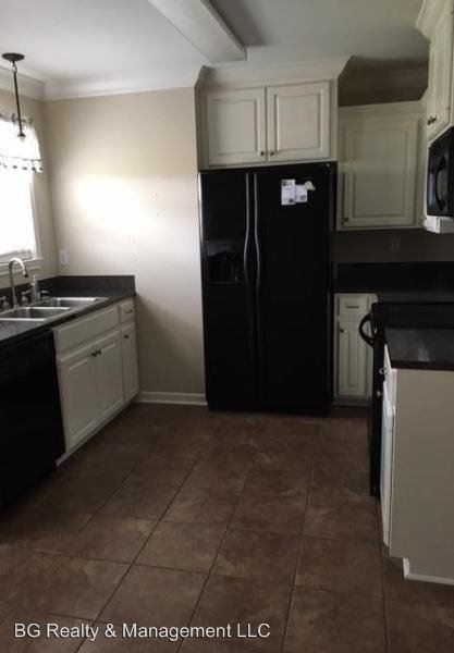 Building Photo - 3 br, 2 bath House - 225 Country Living Dr