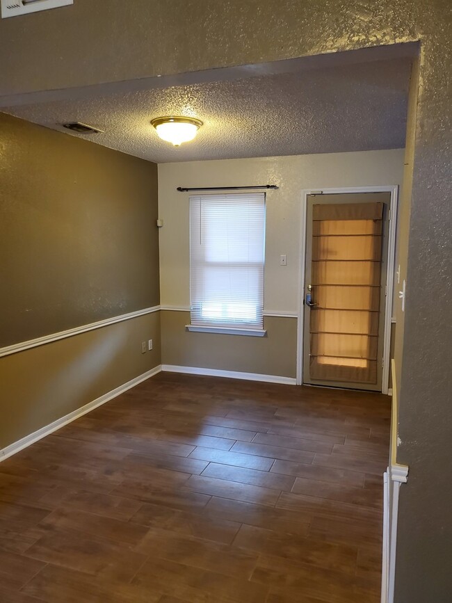 Foto del edificio - 3 Bedroom 2.5 Bath