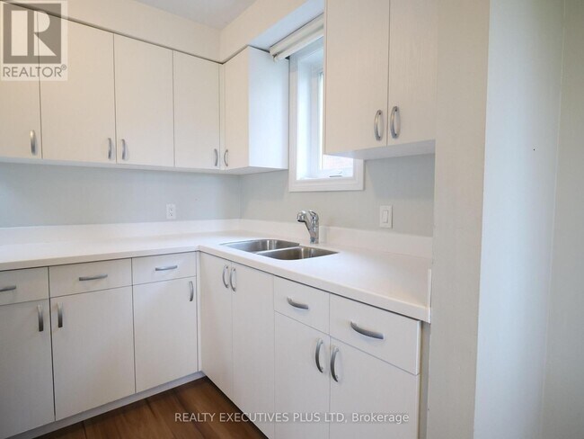 Photo du bâtiment - G3 - 50 THIRD STREET