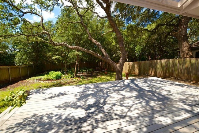 Building Photo - 10333 Snapdragon Dr