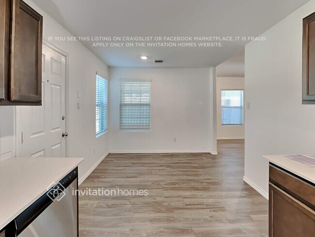 Foto del edificio - 18823 Orvieto Ct