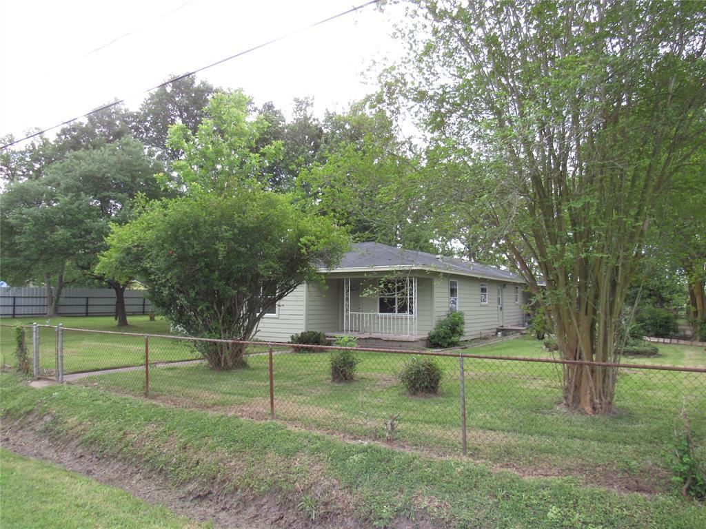 Primary Photo - 1130 Carby Rd