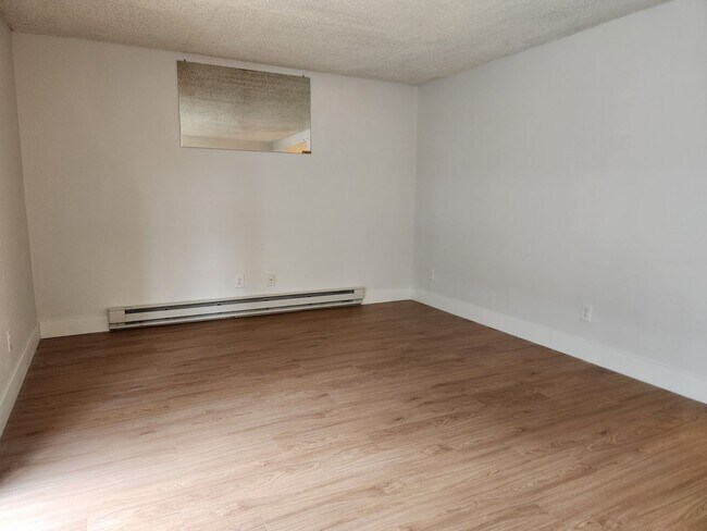 Foto del edificio - 1324 Orleans St