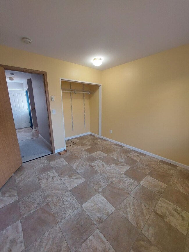 Foto del edificio - 1703 &amp; 1705 Texas Street