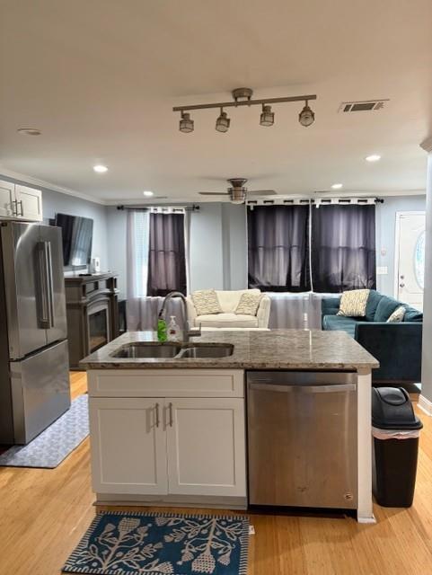 Foto del edificio - 176 Racine St SW