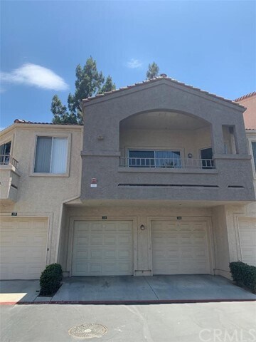 Building Photo - 1000 Vista Del Cerro Dr