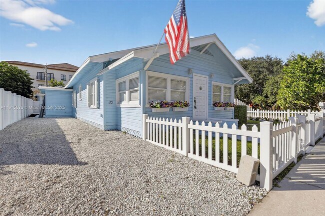 Foto del edificio - 123 N Ocean Breeze