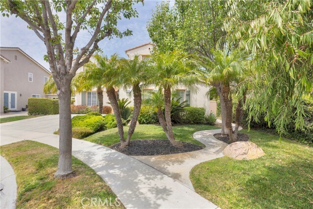 Foto del edificio - 5271 Pearce Drive