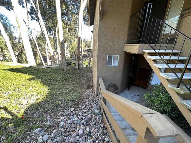 Building Photo - 7348 Mission Dam Terrace