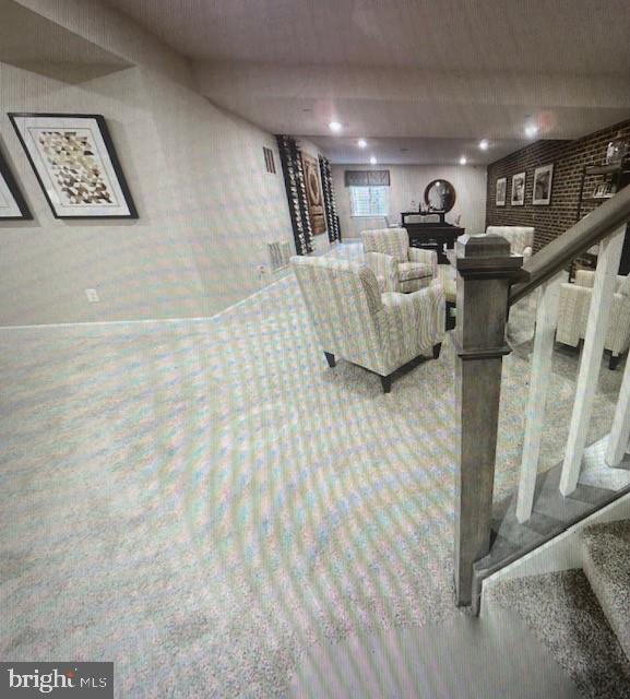 Foto del edificio - 408 Potting Shed Wy