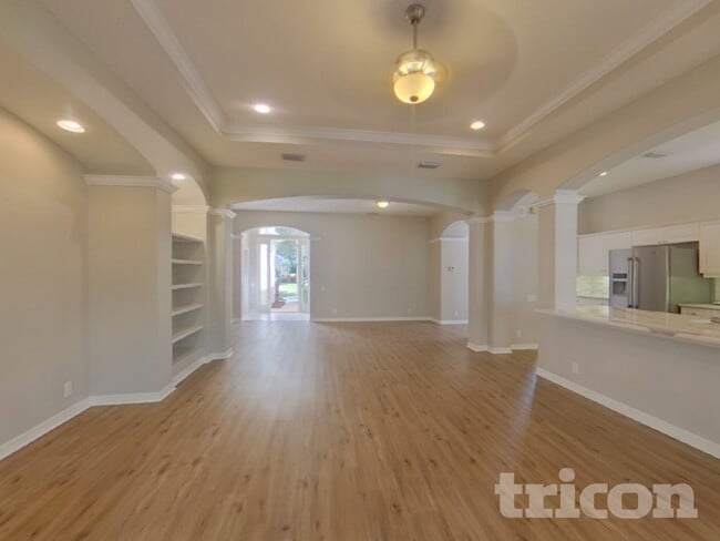 Foto del edificio - 9614 Greenpointe Dr