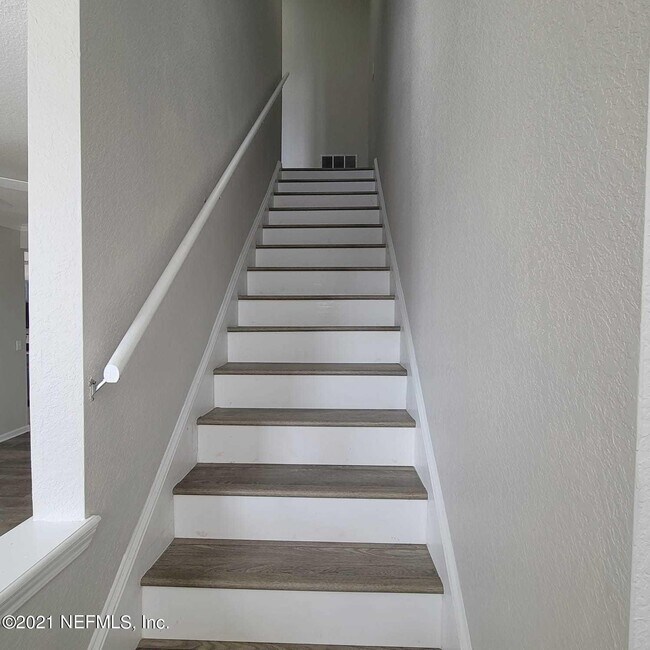 Foto del edificio - 10075 Gate Pkwy