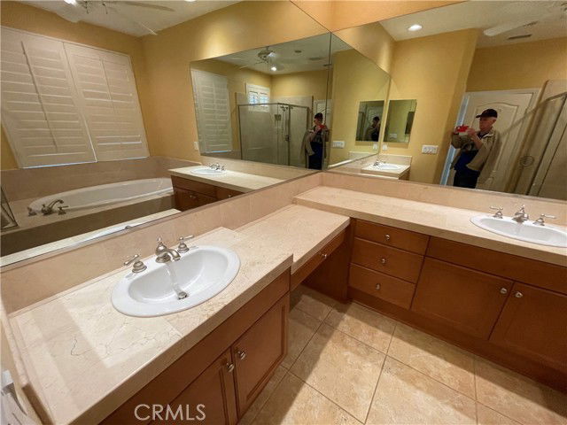 Foto del edificio - 20751 Lugano Way