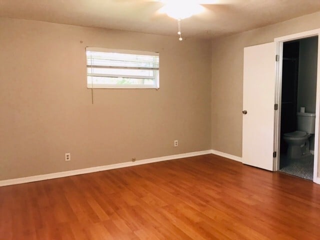 Building Photo - Palma Ceia Home at Fantastic Price!