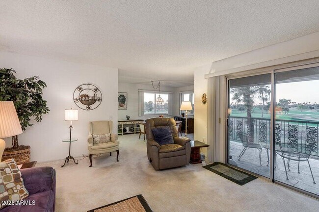 Foto del edificio - 19252 N Star Ridge Dr